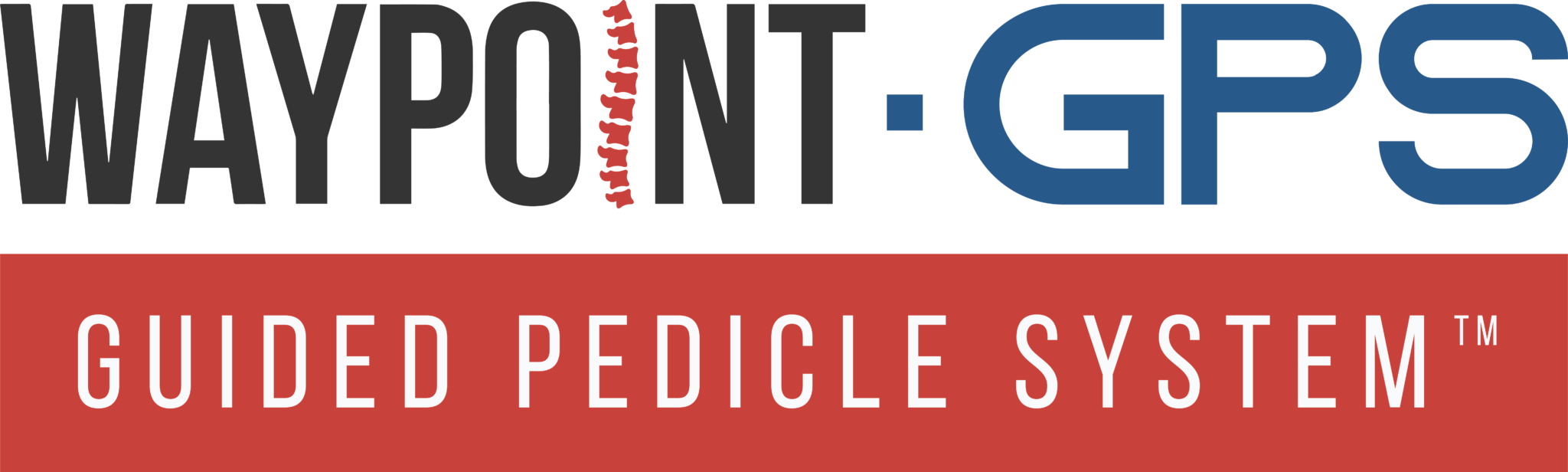 Products - Waypoint Orthopedics